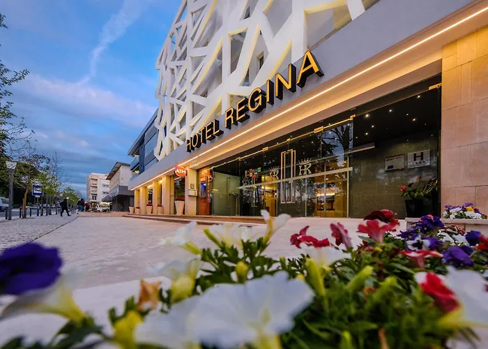  Regina